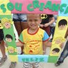 festa das crianças 2º edção 522